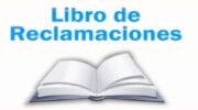 libro-de-reclamaciones-logo-300x165